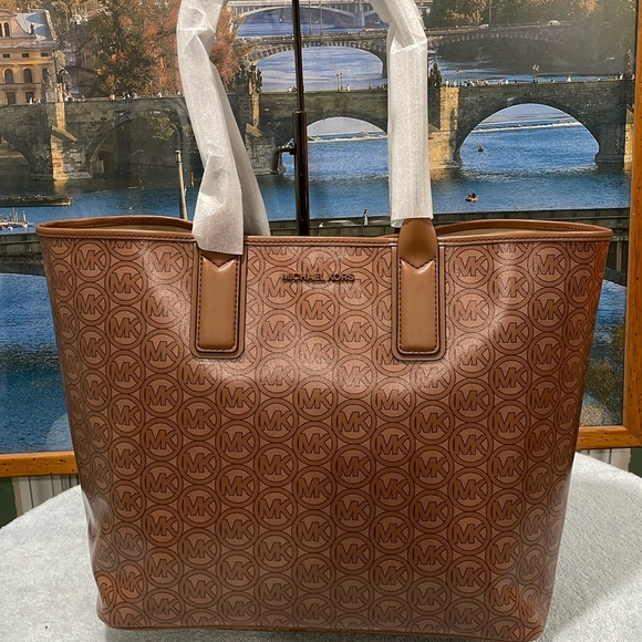 Michael Kors Jodie Tote